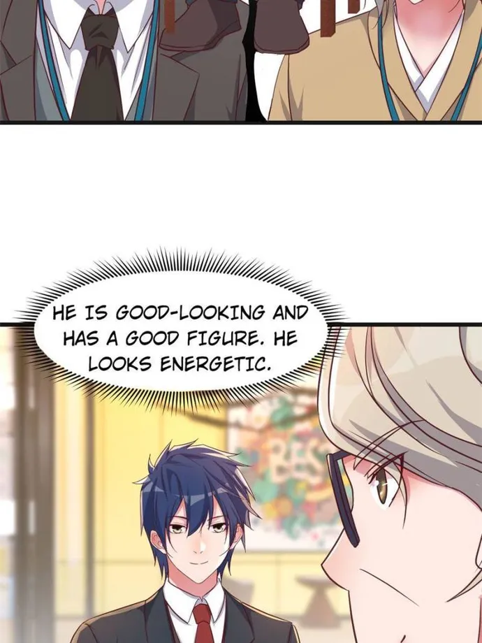 Page 11 of Chapter 186