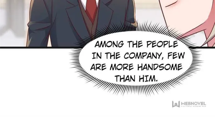 Page 12 of Chapter 186