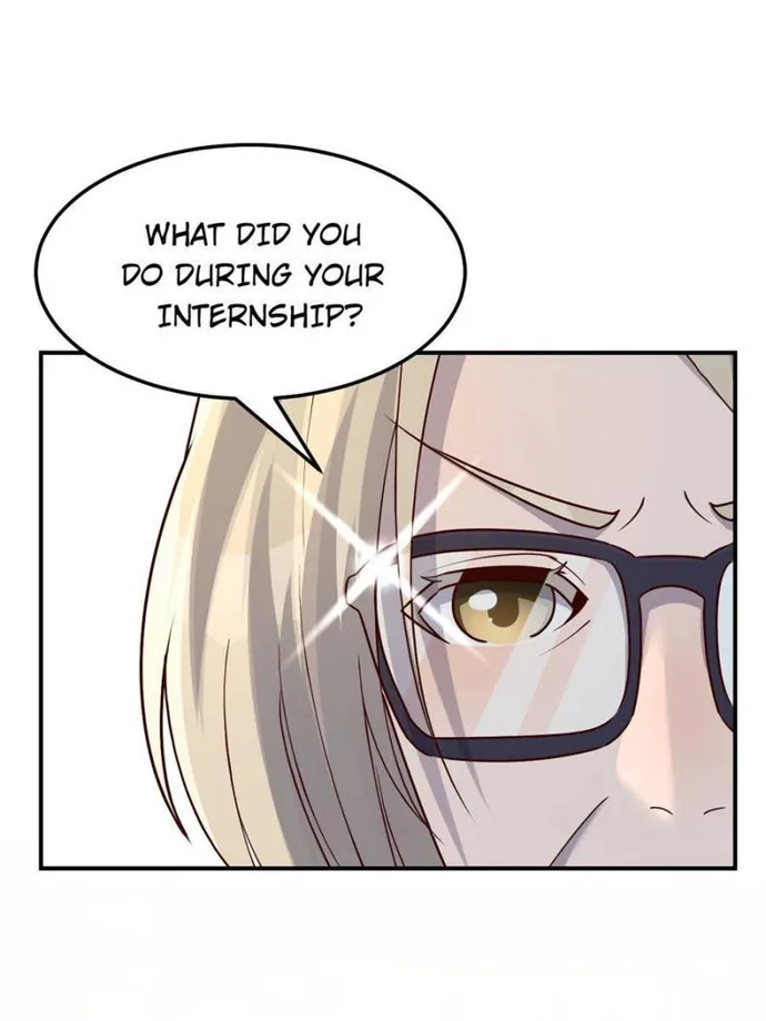 Page 14 of Chapter 186