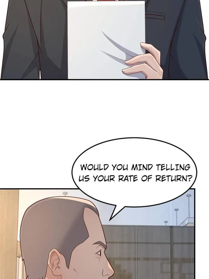 Page 16 of Chapter 186