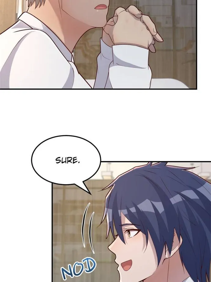 Page 17 of Chapter 186