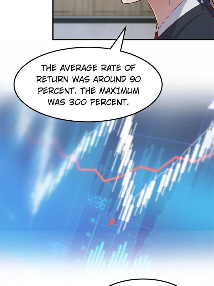 Page 18 of Chapter 186