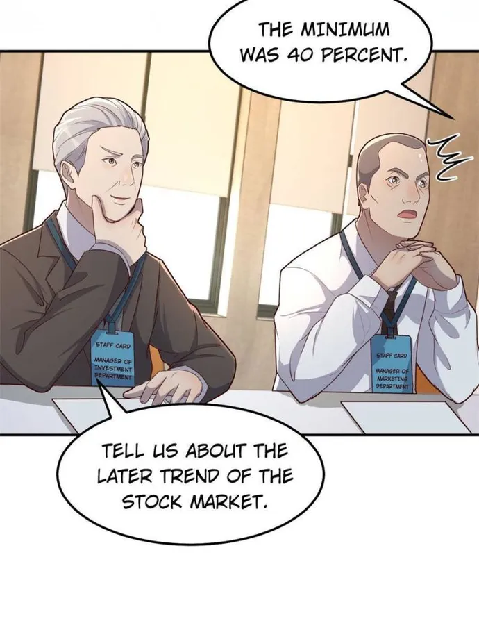 Page 19 of Chapter 186