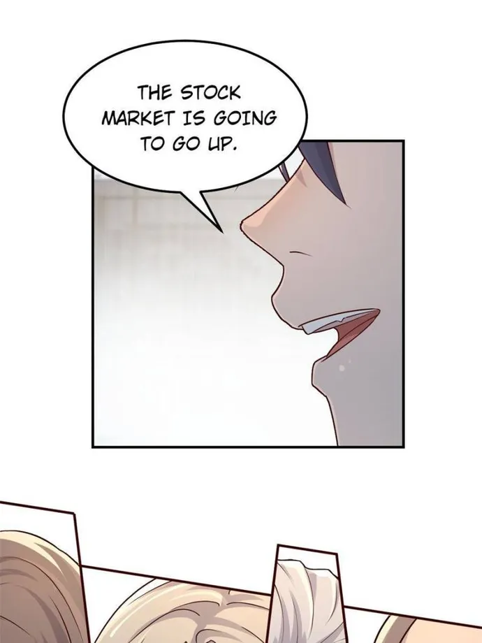 Page 20 of Chapter 186