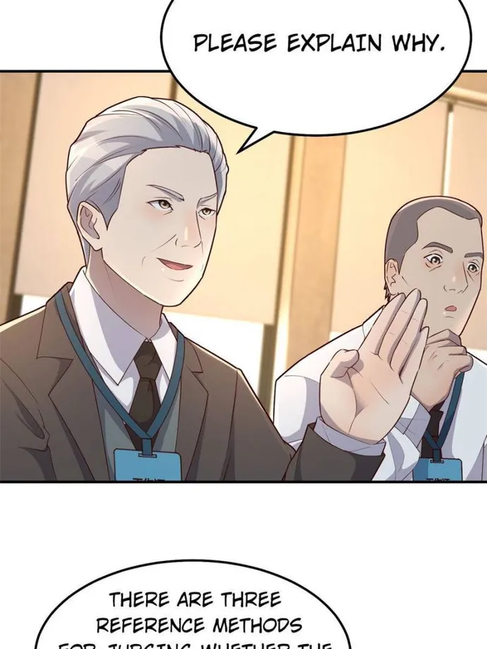 Page 22 of Chapter 186