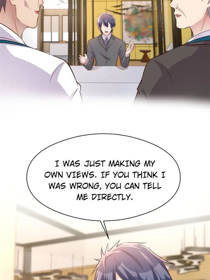 Page 28 of Chapter 186