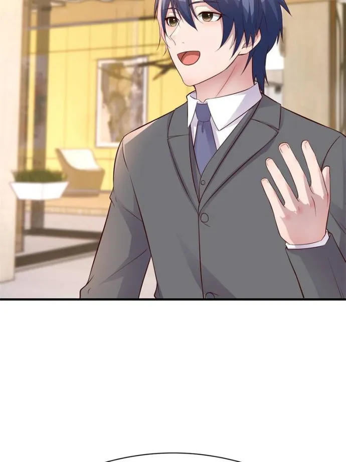 Page 29 of Chapter 186