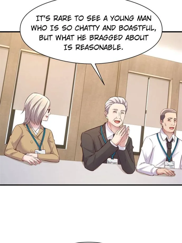 Page 30 of Chapter 186