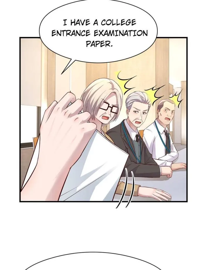 Page 31 of Chapter 186