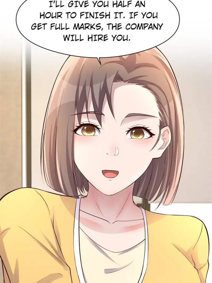 Page 32 of Chapter 186