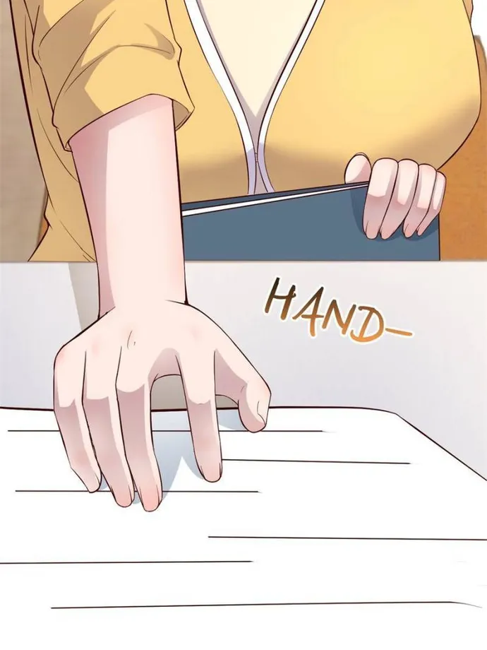Page 33 of Chapter 186