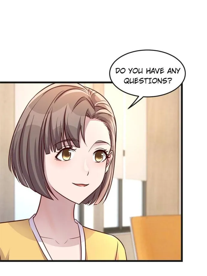Page 36 of Chapter 186