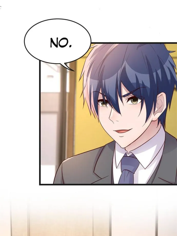 Page 37 of Chapter 186