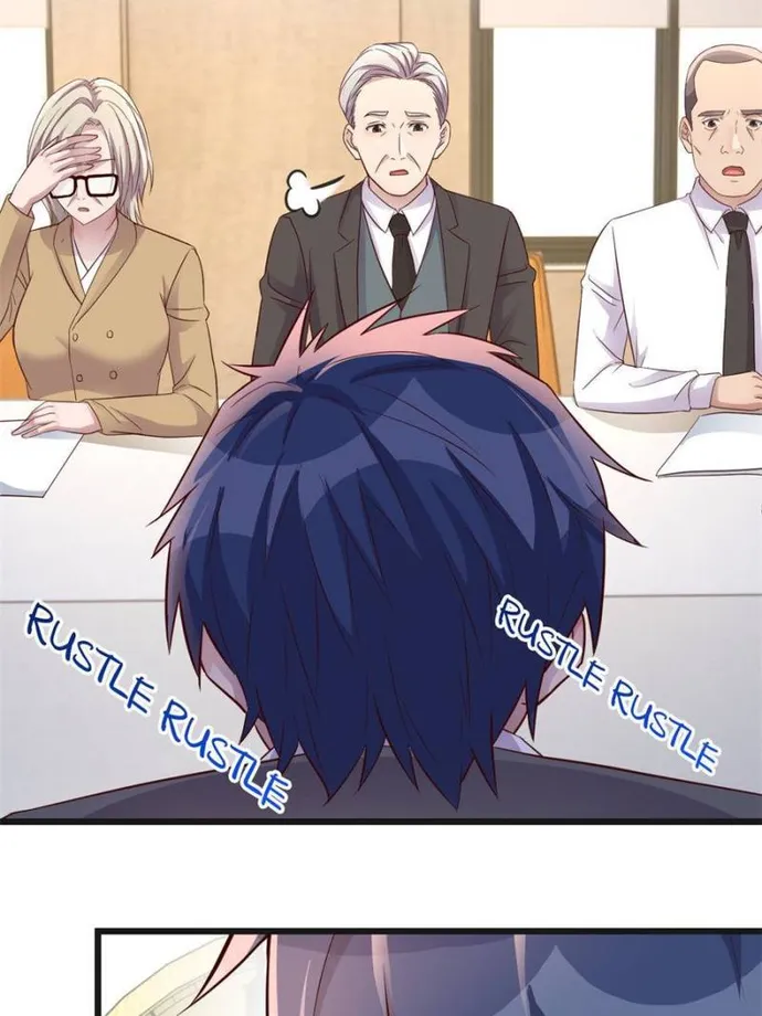 Page 38 of Chapter 186