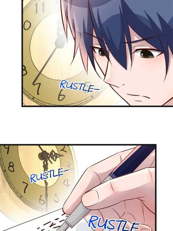 Page 39 of Chapter 186
