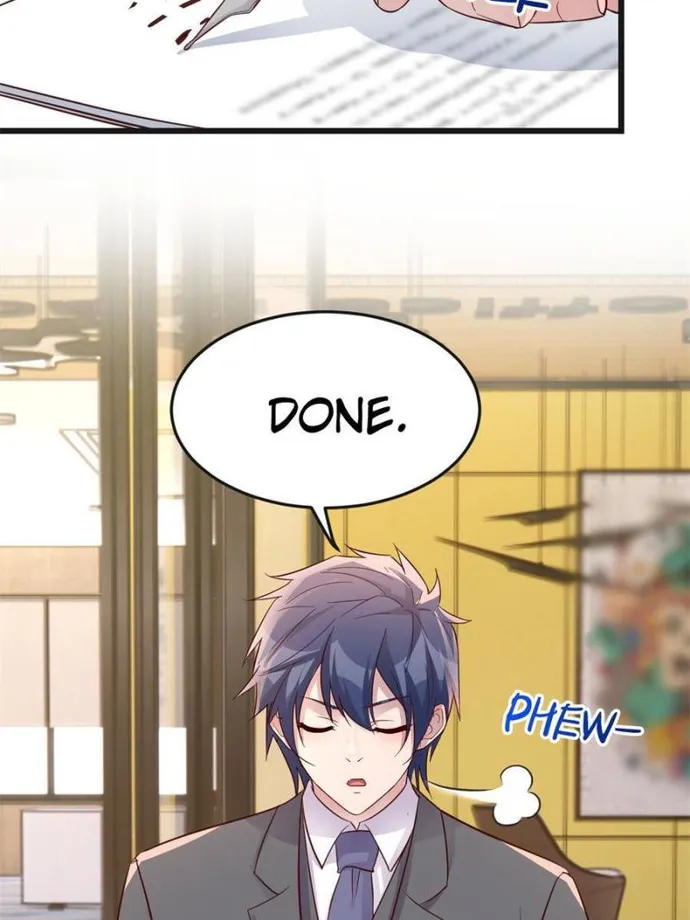 Page 40 of Chapter 186