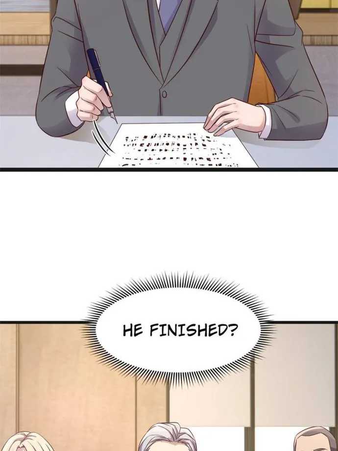 Page 41 of Chapter 186