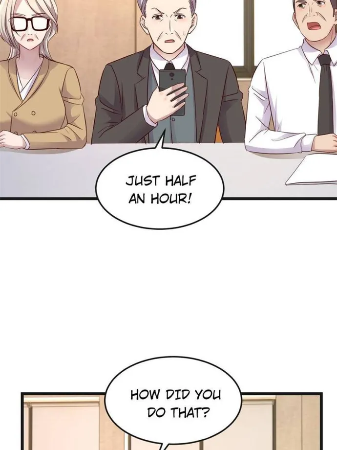 Page 42 of Chapter 186