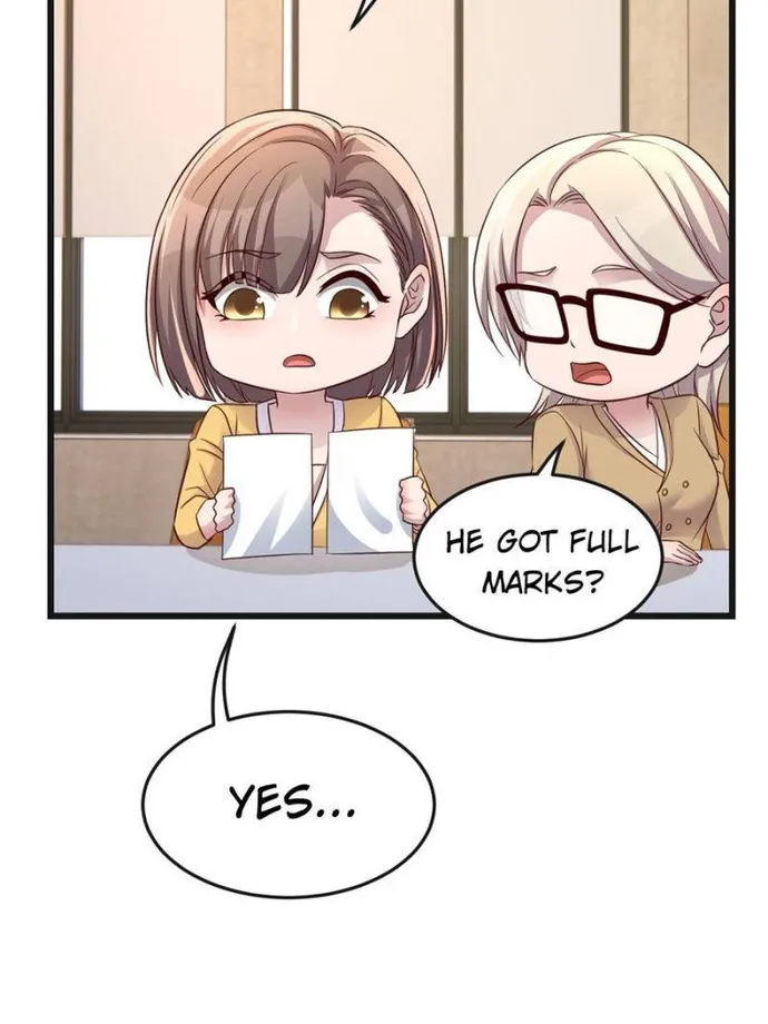 Page 43 of Chapter 186