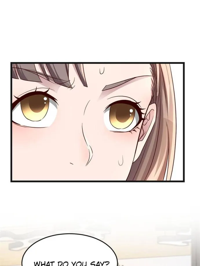 Page 44 of Chapter 186