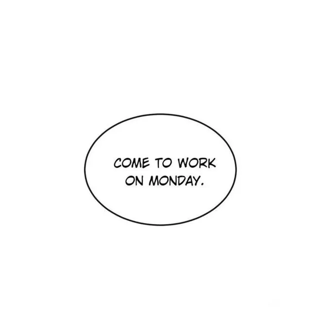 Page 46 of Chapter 186