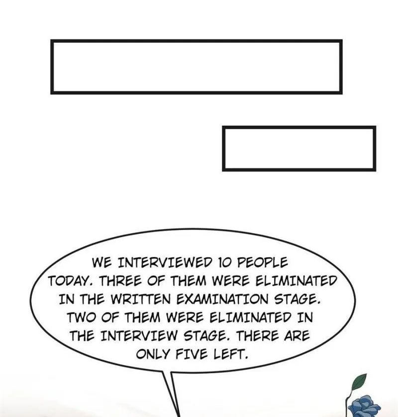 Page 1 of Chapter 187