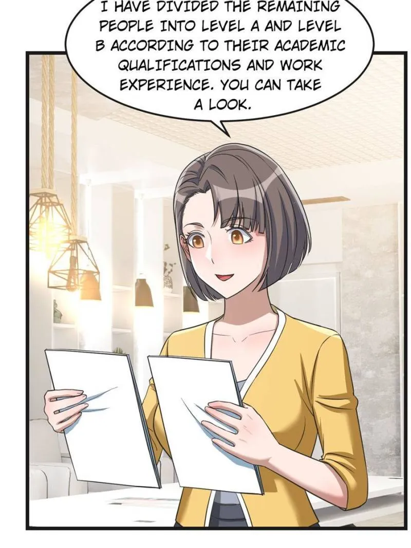 Page 3 of Chapter 187