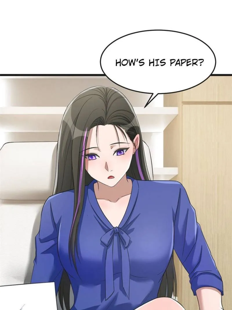 Page 4 of Chapter 187