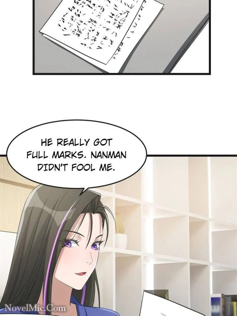 Page 6 of Chapter 187