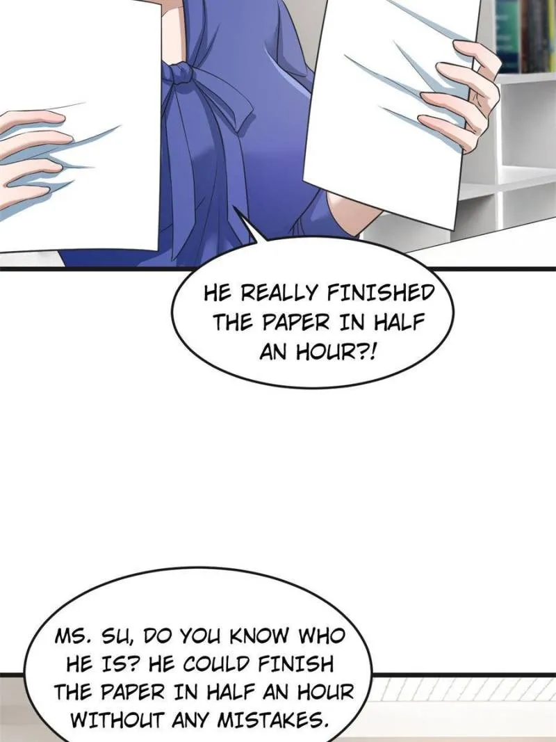 Page 7 of Chapter 187