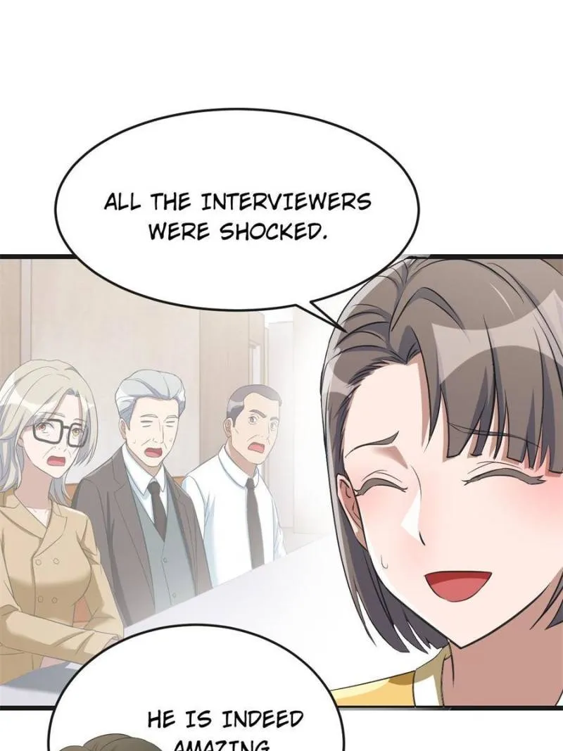 Page 9 of Chapter 187