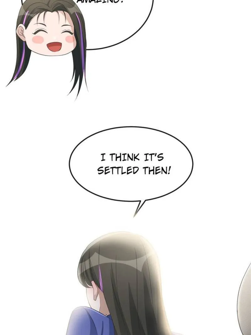 Page 10 of Chapter 187