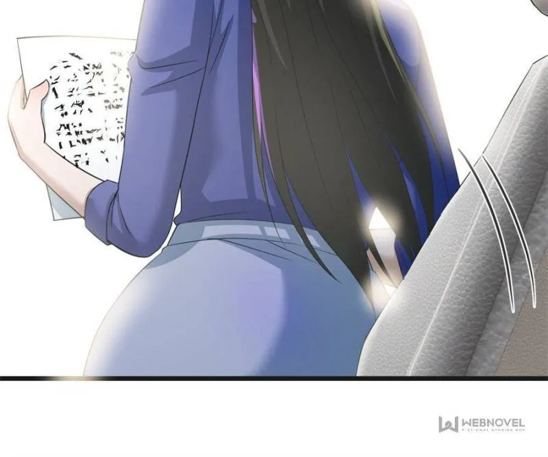 Page 11 of Chapter 187