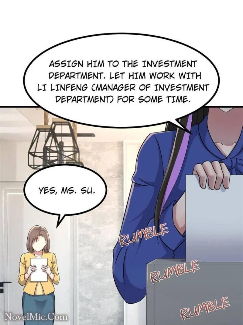 Page 12 of Chapter 187
