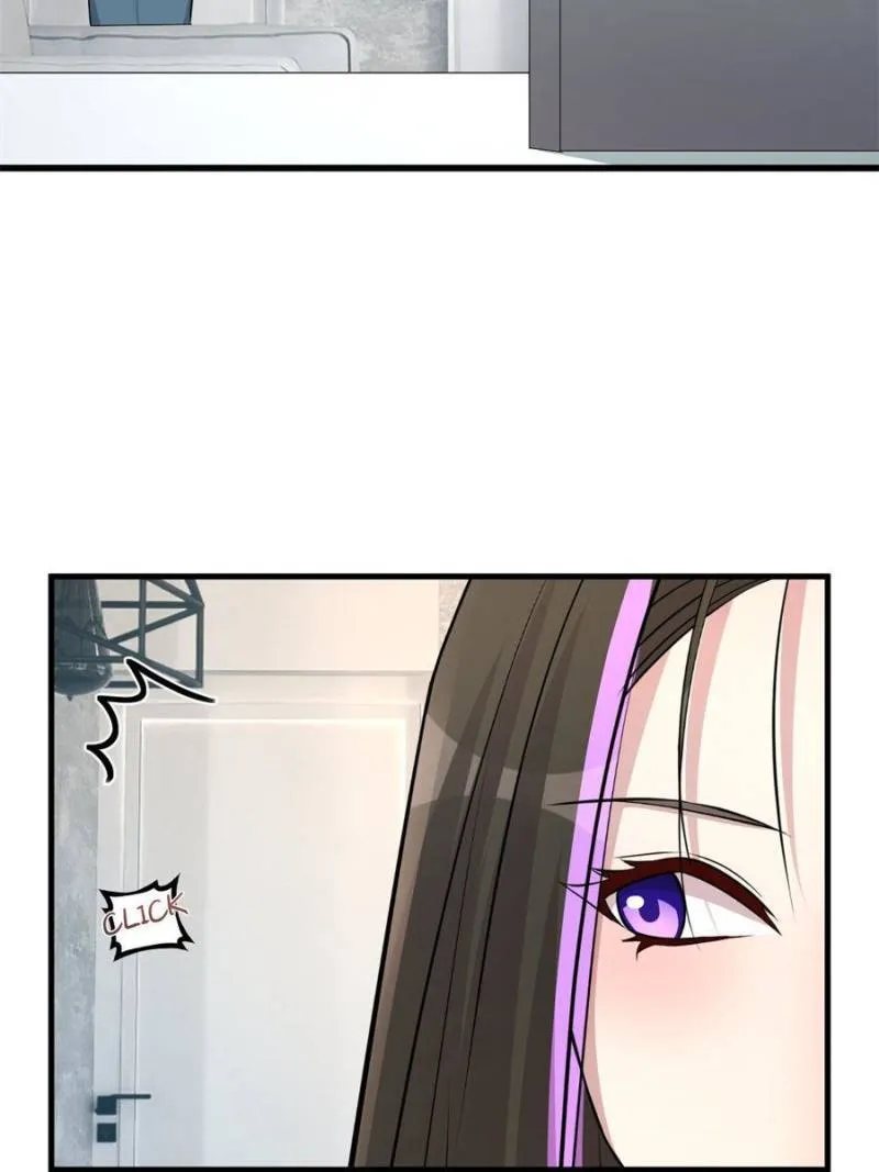 Page 13 of Chapter 187