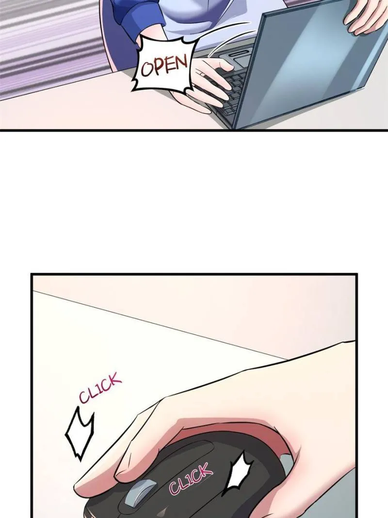 Page 15 of Chapter 187