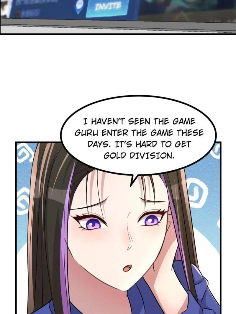 Page 17 of Chapter 187