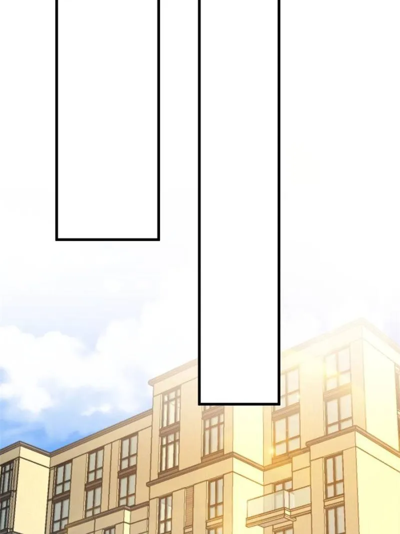 Page 19 of Chapter 187