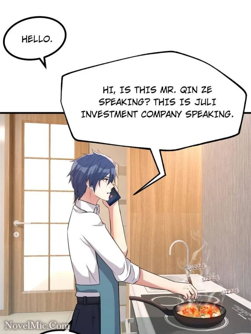 Page 21 of Chapter 187