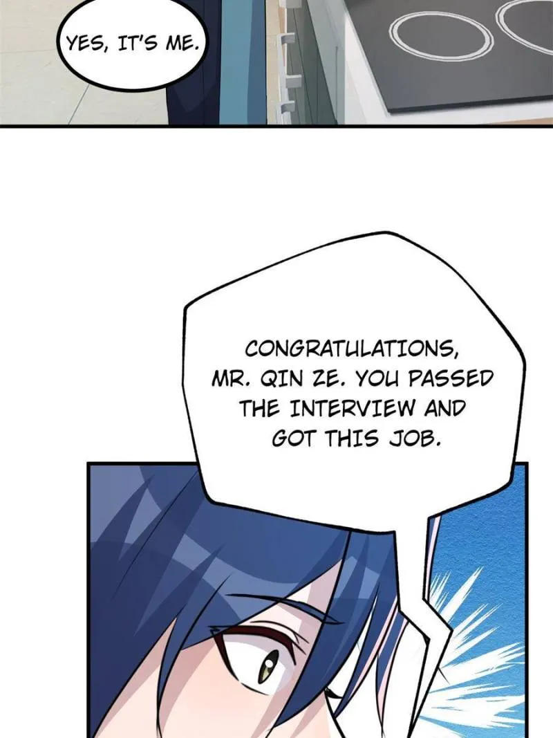 Page 22 of Chapter 187