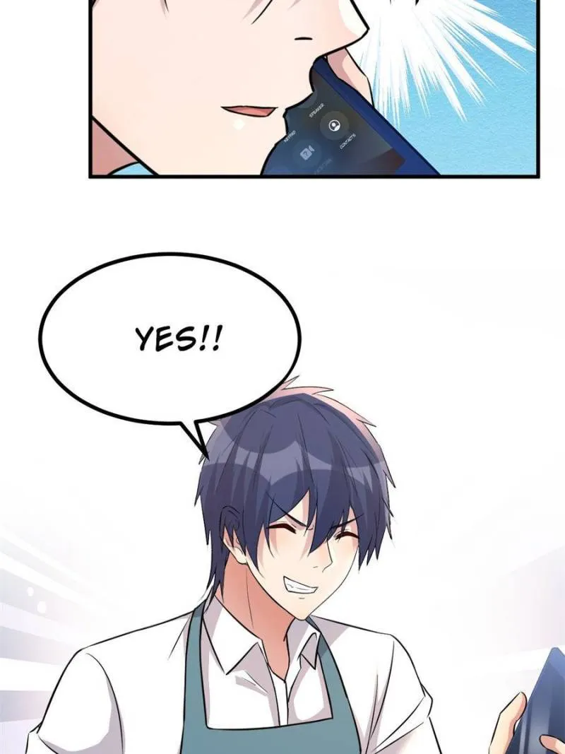 Page 23 of Chapter 187