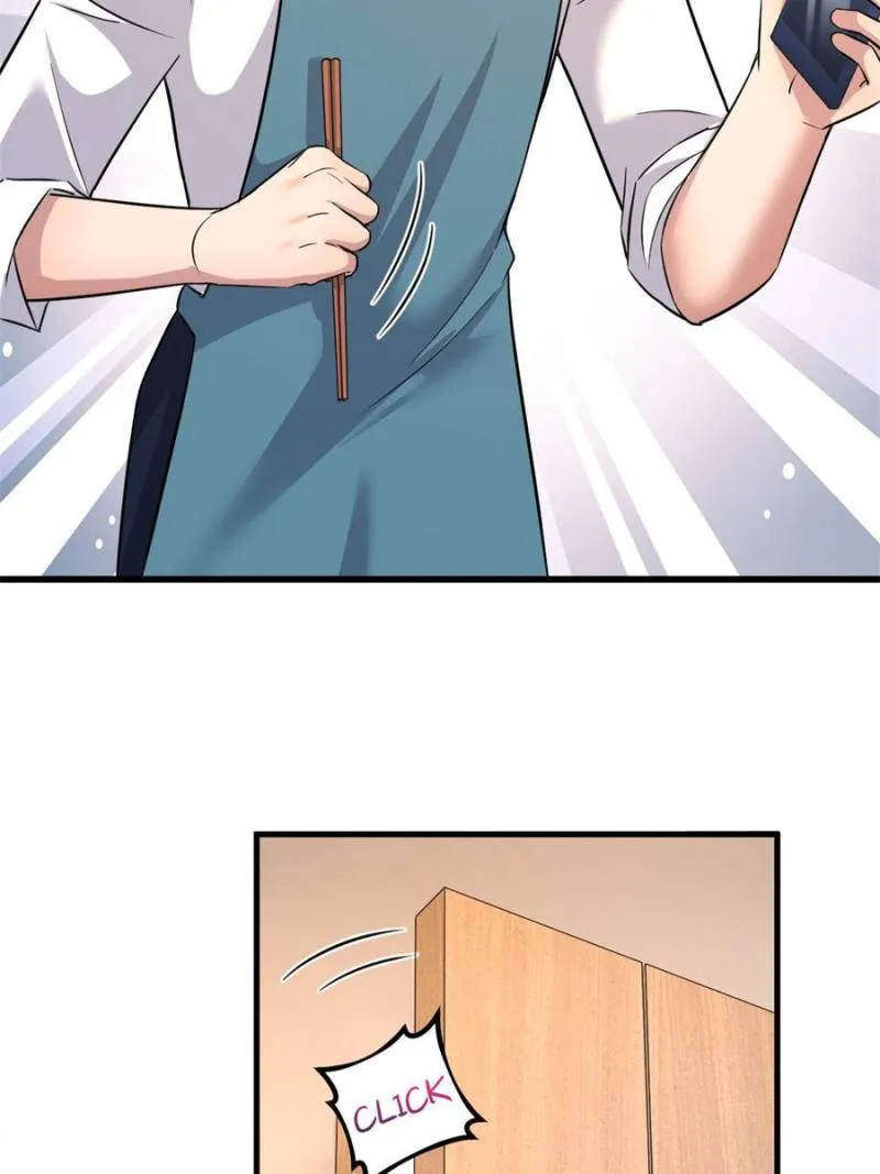Page 24 of Chapter 187