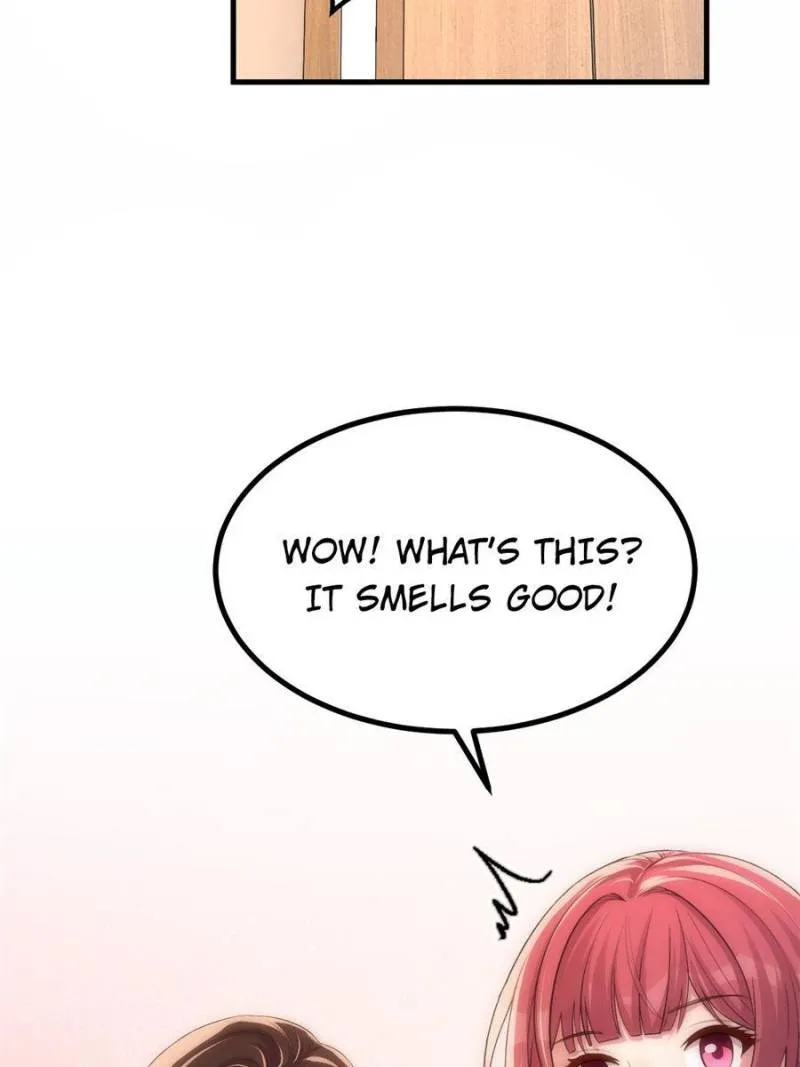 Page 25 of Chapter 187