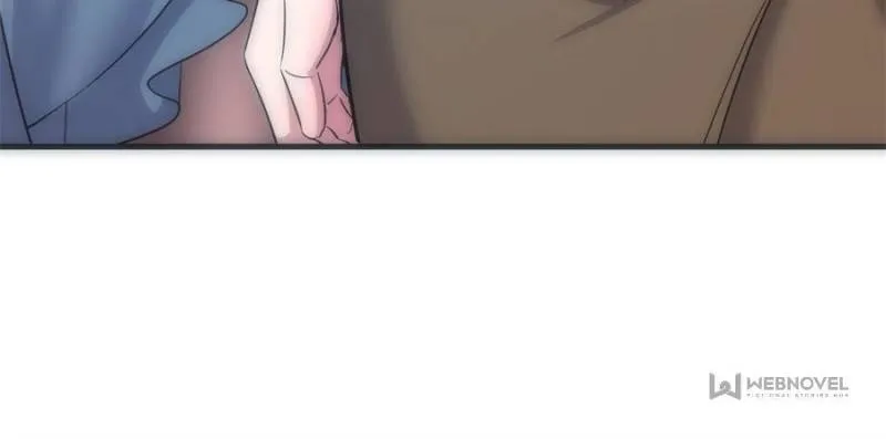 Page 27 of Chapter 187