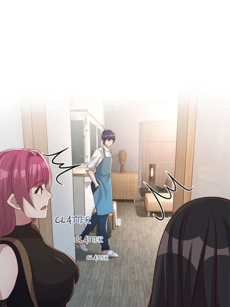Page 28 of Chapter 187