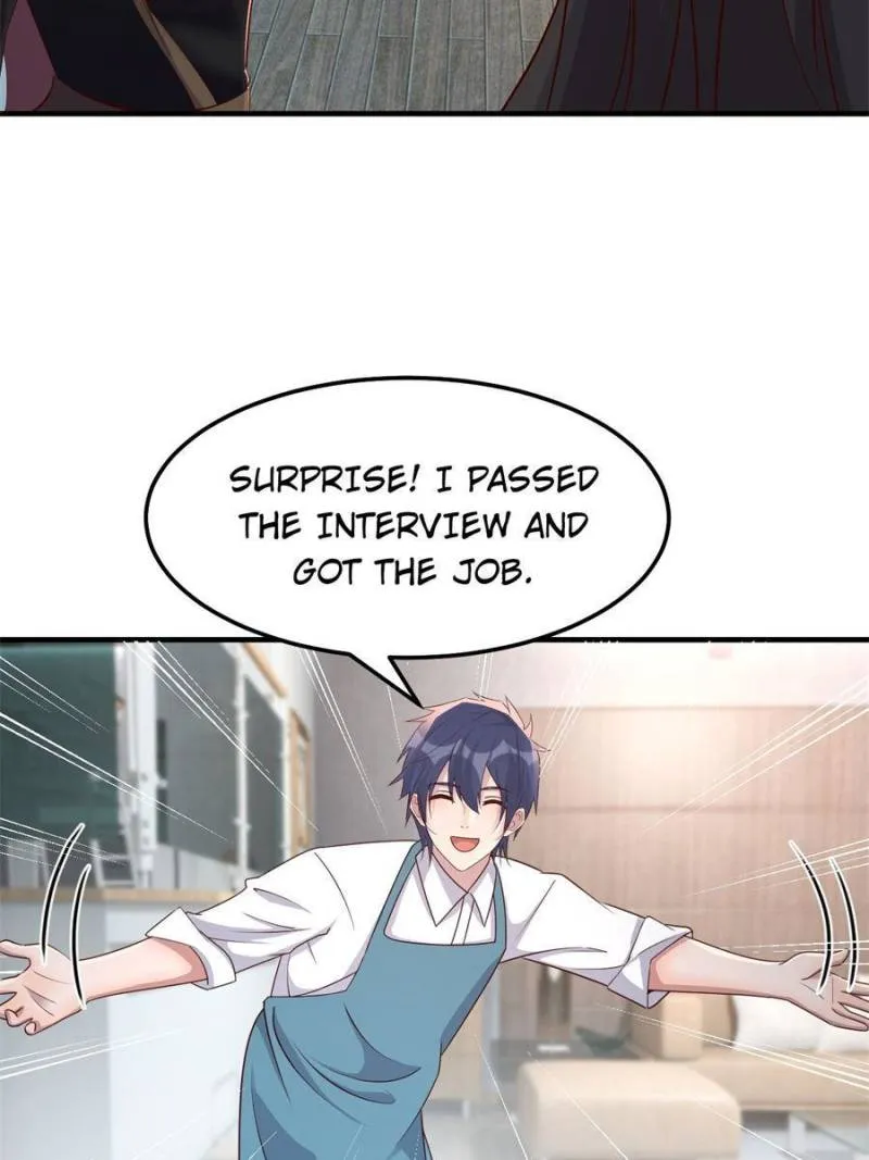 Page 29 of Chapter 187