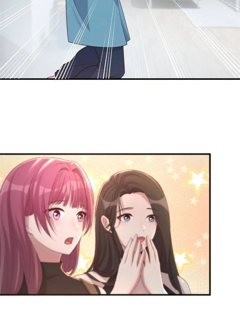Page 30 of Chapter 187