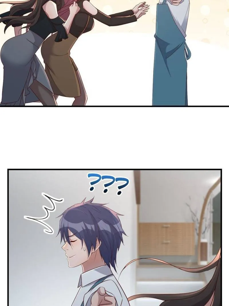 Page 32 of Chapter 187