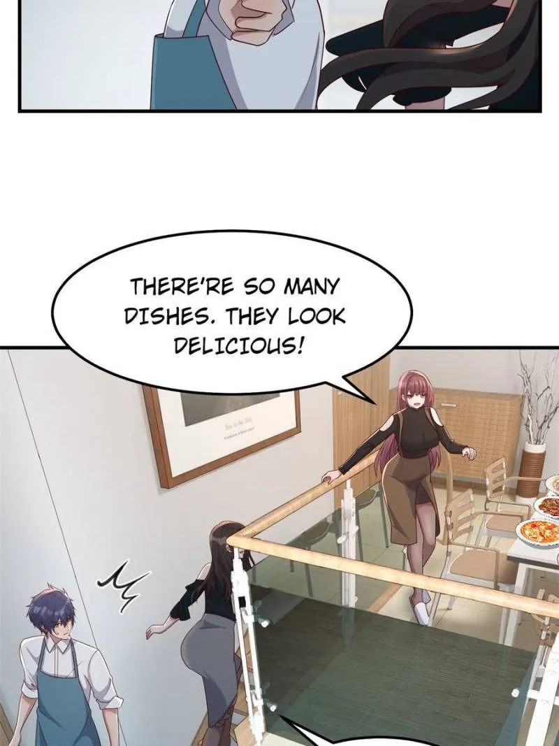 Page 33 of Chapter 187