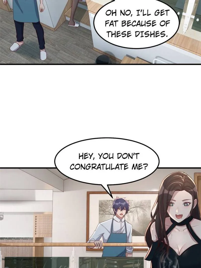 Page 34 of Chapter 187